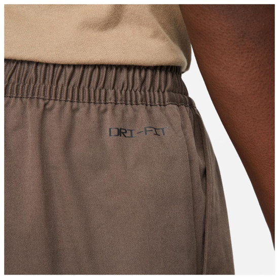 Nike Ανδρικό παντελόνι φόρμας M NSW SPU WVN Pant